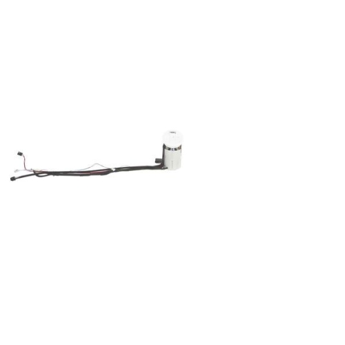 Kraftstoff-F&ouml;rdereinheit BOSCH 1 582 980 293 f&uuml;r MERCEDES-BENZ, rechts