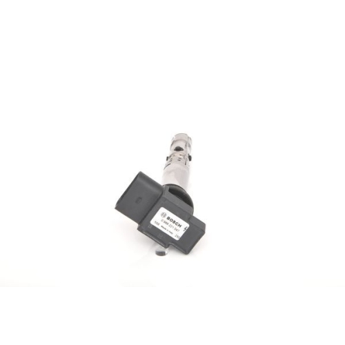 Z&uuml;ndspule BOSCH 0 986 221 047 f&uuml;r SEAT SKODA VW