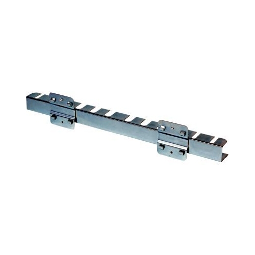 Halter, Lochplattenwand KS TOOLS 860.0851