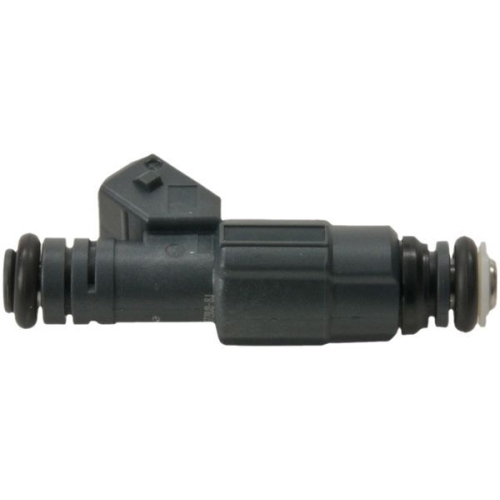 Einspritzventil BOSCH 0 280 156 346 f&uuml;r BMW HENLEY