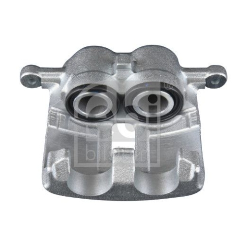 Bremssattel FEBI BILSTEIN 178126 f&uuml;r NISSAN OPEL RENAULT VAUXHALL