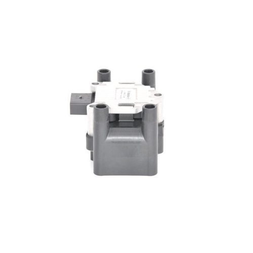 Z&uuml;ndspule BOSCH 0 986 221 048 f&uuml;r AUDI SEAT SKODA VW