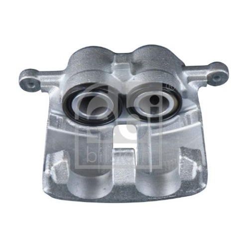 Bremssattel FEBI BILSTEIN 178127 f&uuml;r NISSAN OPEL RENAULT VAUXHALL