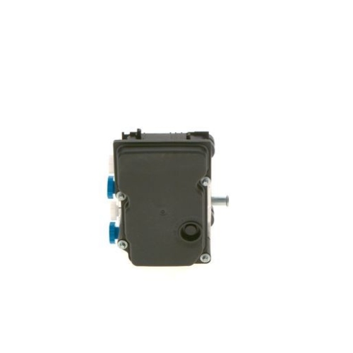Hydraulikaggregat, Bremsanlage BOSCH 0 265 232 239 f&uuml;r OPEL VAUXHALL