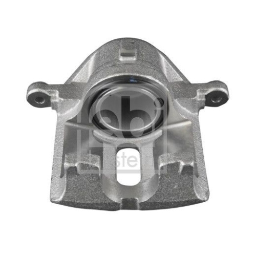 Bremssattel FEBI BILSTEIN 178128 f&uuml;r LAND ROVER, Vorderachse links