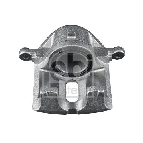 Bremssattel FEBI BILSTEIN 178129 f&uuml;r LAND ROVER, Vorderachse rechts