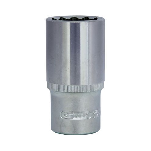 Steckschl&uuml;sseleinsatz KS TOOLS 917.1274