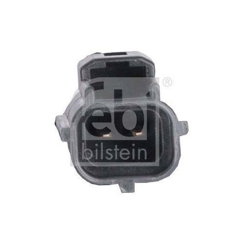 Febi Bilstein 103164 Leerlaufregelventil , 1 St&uuml;ck