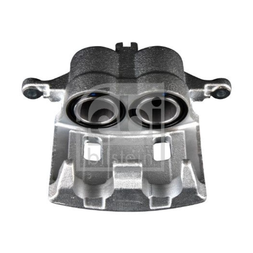 Bremssattel FEBI BILSTEIN 178130 f&uuml;r NISSAN, Vorderachse links