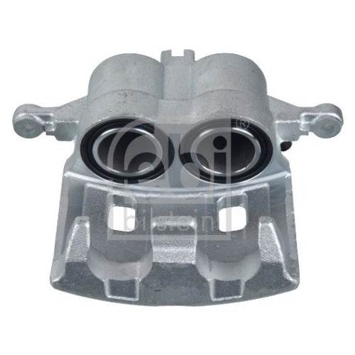 Bremssattel FEBI BILSTEIN 178131 f&uuml;r NISSAN, Vorderachse rechts