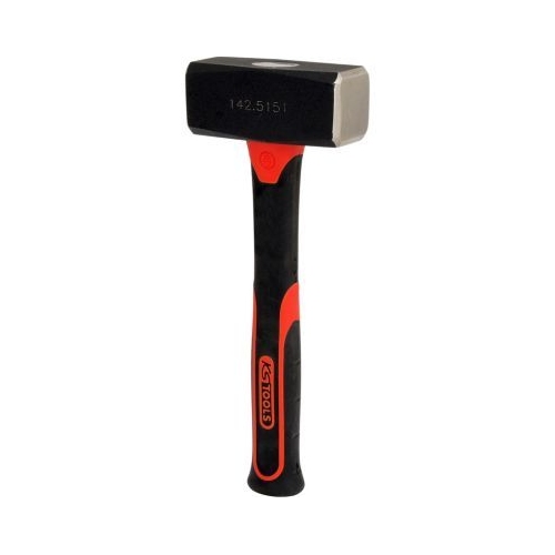 F&auml;ustel KS TOOLS 142.5151