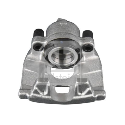 Bremssattel FEBI BILSTEIN 178132 f&uuml;r AUDI SEAT VW, Vorderachse links
