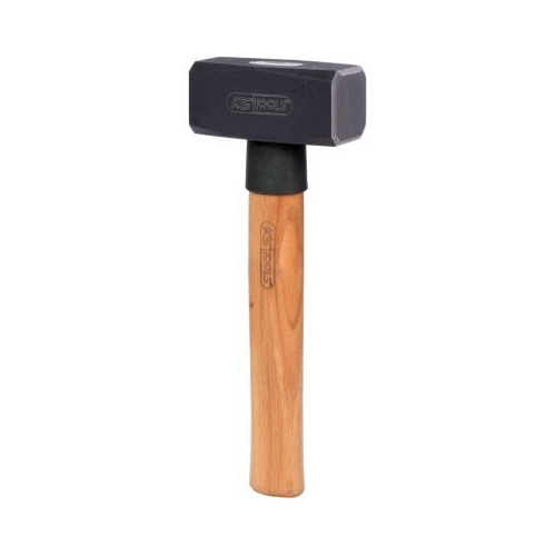 F&auml;ustel KS TOOLS 142.5125