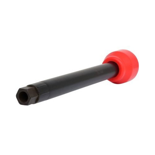 Spurstangen-Axialgelenkschl&uuml;ssel KS TOOLS 150.1600