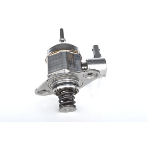 Hochdruckpumpe BOSCH 0 261 520 289 f&uuml;r BMW MINI