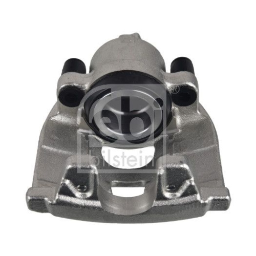 Bremssattel FEBI BILSTEIN 178133 f&uuml;r AUDI SEAT VW, Vorderachse rechts