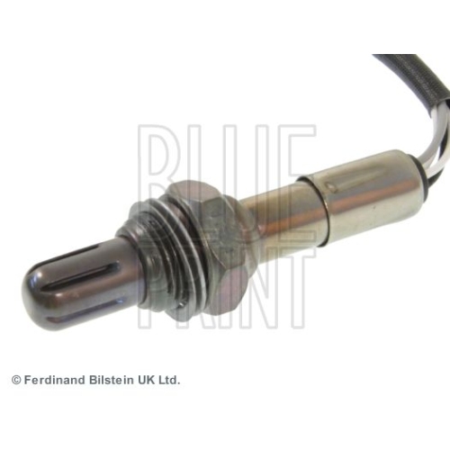 Blue Print 1x ADG07051BP Lambda-Sonde