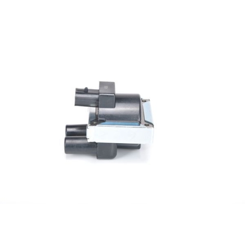 Z&uuml;ndspule BOSCH F 000 ZS0 103 f&uuml;r ALFA ROMEO FIAT INNOCENTI LANCIA