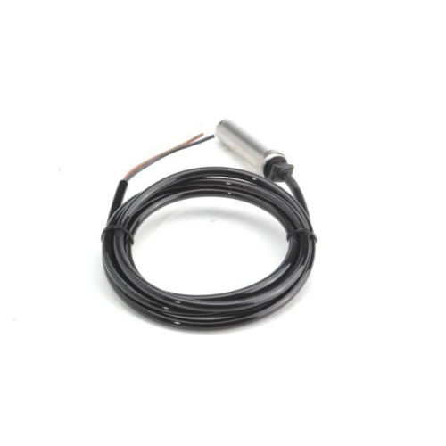 Sensor, Raddrehzahl BOSCH 0 265 004 010 f&uuml;r AUDI MERCEDES-BENZ SEAT SKODA VW