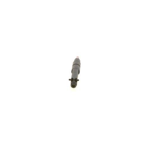 D&uuml;senstock BOSCH 0 432 193 599 f&uuml;r SKODA VW