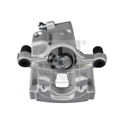 Bremssattel FEBI BILSTEIN 178135 f&uuml;r FORD FORD MOTOR COMPANY, Hinterachse rechts