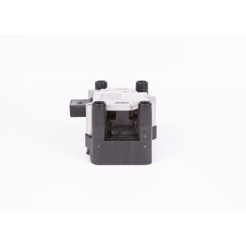 Z&uuml;ndspule BOSCH F 000 ZS0 210 f&uuml;r AUDI SEAT SKODA VW