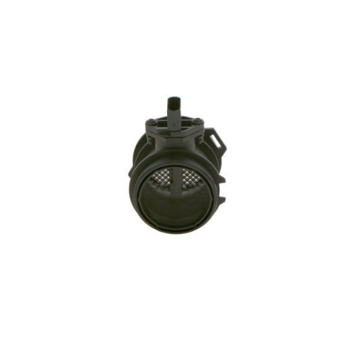 Luftmassenmesser BOSCH 0 280 217 515 f&uuml;r MERCEDES-BENZ