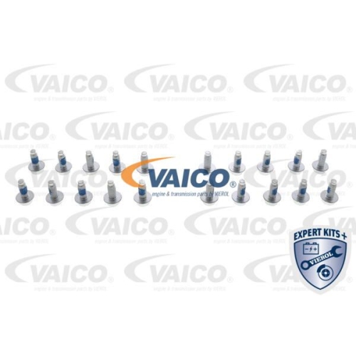 Hydraulikfiltersatz, Automatikgetriebe VAICO V20-0335-1 EXPERT KITS + f&uuml;r BMW