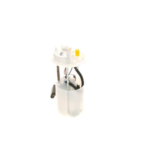 Kraftstoff-F&ouml;rdereinheit BOSCH 0 580 200 008 f&uuml;r FIAT IVECO