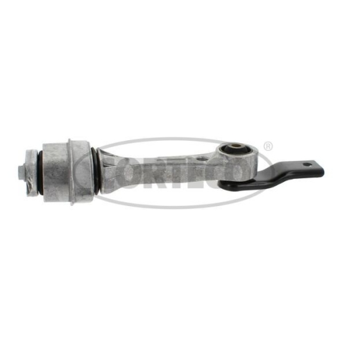 Lagerung, Motor CORTECO 80001323 f&uuml;r AUDI SEAT SKODA VW, hinten