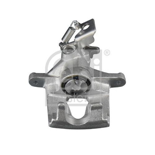 Bremssattel FEBI BILSTEIN 178137 f&uuml;r FORD FORD MOTOR COMPANY, Hinterachse rechts