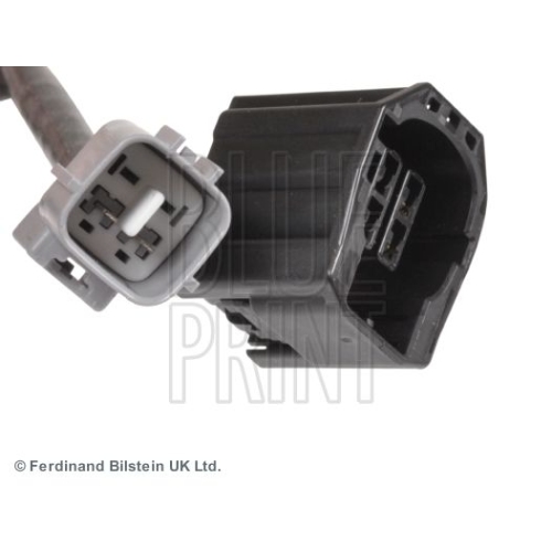 Blue Print 1x ADM57041BP Lambda-Sonde