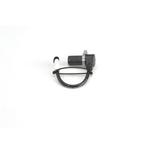 Sensor, Raddrehzahl BOSCH 0 265 006 344 f&uuml;r PORSCHE, Hinterachse, Vorderachse