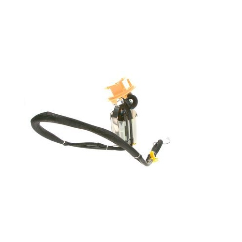 Kraftstoff-F&ouml;rdereinheit BOSCH 1 582 980 203 f&uuml;r, im Kraftstoffbeh&auml;lter