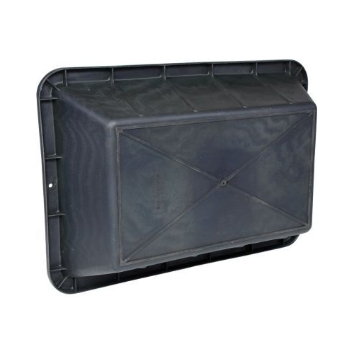 M&ouml;rtelk&uuml;bel KS TOOLS 140.0045