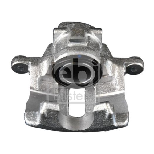 Bremssattel FEBI BILSTEIN 178140 f&uuml;r LAND ROVER, Hinterachse links