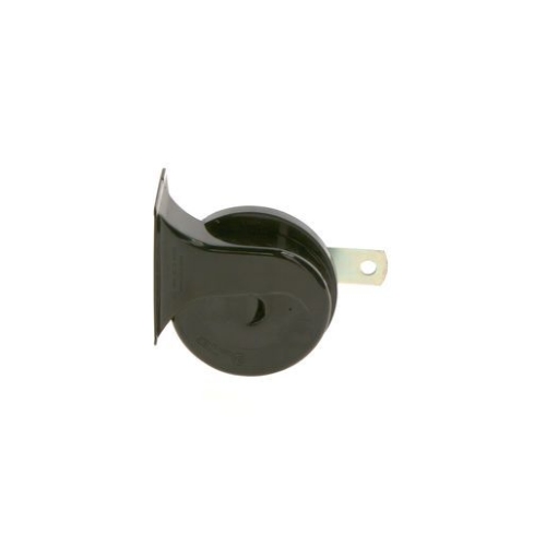 Fanfare BOSCH 0 986 AH0 502 f&uuml;r AUDI MERCEDES-BENZ SEAT SKODA VW