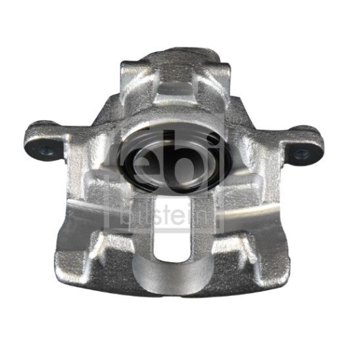 Bremssattel FEBI BILSTEIN 178141 f&uuml;r LAND ROVER, Hinterachse rechts