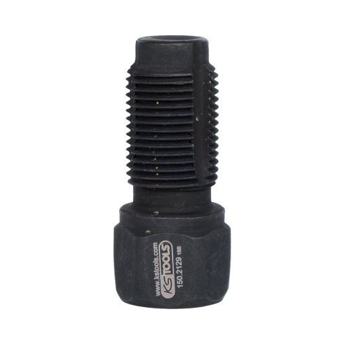 Werkzeug KS TOOLS 150.2129