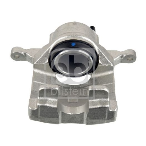 Bremssattel FEBI BILSTEIN 179363 f&uuml;r OPEL VAUXHALL CHEVROLET, Vorderachse links