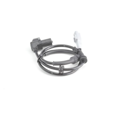 Sensor, Raddrehzahl BOSCH 0 265 006 730 f&uuml;r CITRO&Euml;N PEUGEOT CITRO&Euml;N/PEUGEOT