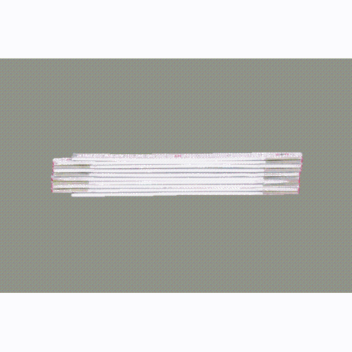 Gliederma&szlig;stab KS TOOLS 300.0062 f&uuml;r