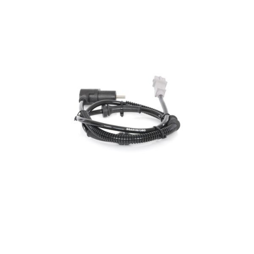 Sensor, Raddrehzahl BOSCH 0 265 006 793 f&uuml;r CITRO&Euml;N PEUGEOT CITRO&Euml;N/PEUGEOT