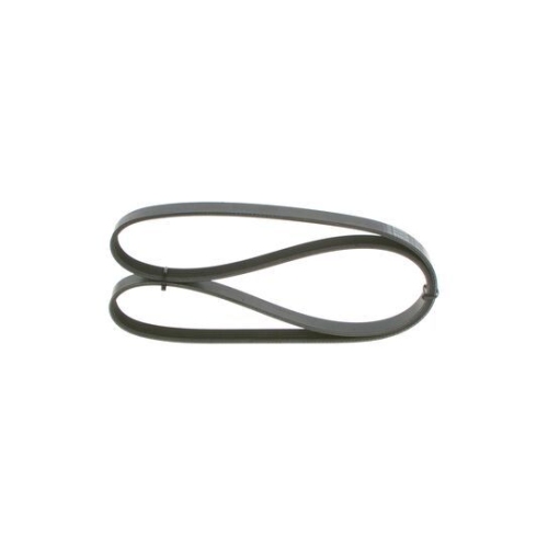 Keilrippenriemen BOSCH 1 987 946 070 f&uuml;r AUDI MERCEDES-BENZ SEAT SKODA VW