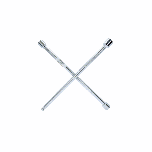 Kreuzschl&uuml;ssel KS TOOLS 518.1153 f&uuml;r