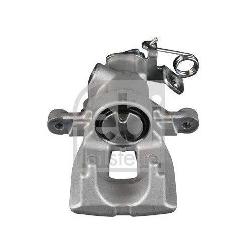 Bremssattel FEBI BILSTEIN 178146 f&uuml;r PEUGEOT, Hinterachse rechts