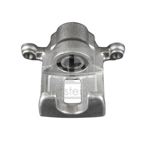 Bremssattel FEBI BILSTEIN 178147 f&uuml;r NISSAN, Hinterachse links