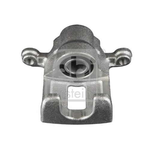 Bremssattel FEBI BILSTEIN 178148 f&uuml;r NISSAN, Hinterachse rechts