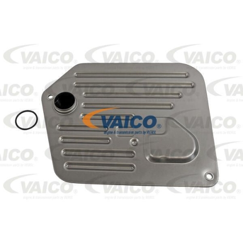 Hydraulikfilter, Automatikgetriebe VAICO V10-2359 Original VAICO Qualit&auml;t