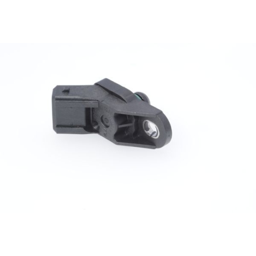 Sensor, Saugrohrdruck BOSCH 0 261 230 018 f&uuml;r